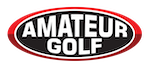 Amateur Golf logo